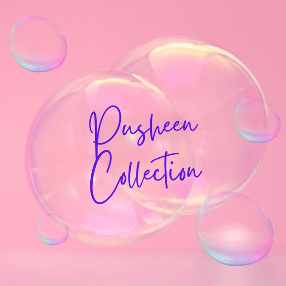 Pusheen Collection is in this part of my store - Picture 1 of 1